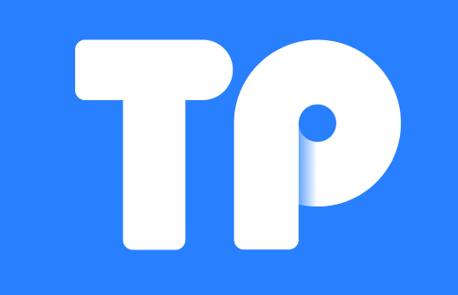 TP钱包子母钱包：你了解它的优势和使用技巧吗？